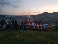 Vatra 2017   4